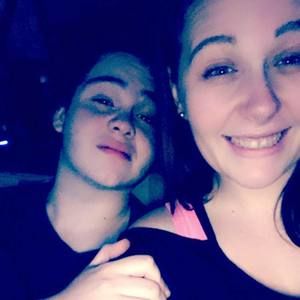 Meet your Posher, Mariah